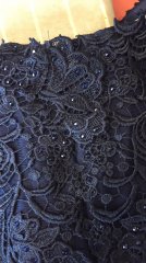 gas-and-chris-couture-serrer-robe-cocktail.jpg - 13.jpg